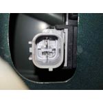 Elevalunas Delantero Derecho Para Subaru Legacy Familiar/Outback B13