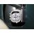 Elevalunas Delantero Derecho Para Subaru Legacy Familiar/Outback B13