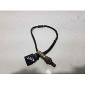 Sonda Lambda Para Seat Ibiza Sc