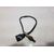Sonda Lambda Para Seat Ibiza Sc
