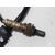 Sonda Lambda Para Seat Ibiza Sc