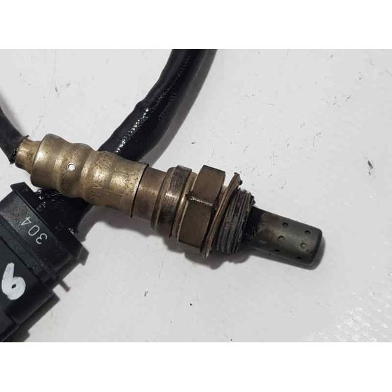 Sonda Lambda Para Seat Ibiza Sc