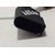 Sonda Lambda Para Seat Ibiza Sc