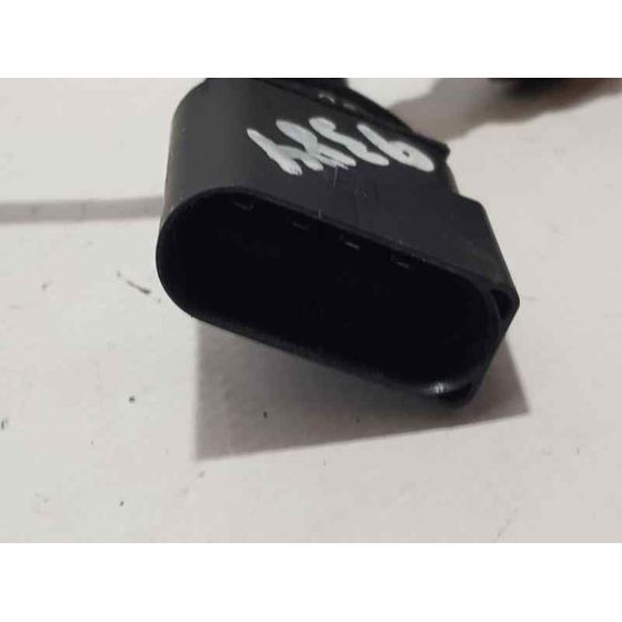 Sonda Lambda Para Seat Ibiza Sc