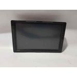 Pantalla Multifuncion Para Opel Astra K Lim. 5Türig