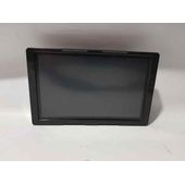 Pantalla Multifuncion Para Opel Astra K Lim. 5Türig