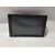 Pantalla Multifuncion Para Opel Astra K Lim. 5Türig