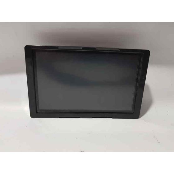 Pantalla Multifuncion Para Opel Astra K Lim. 5Türig