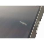 Pantalla Multifuncion Para Opel Astra K Lim. 5Türig