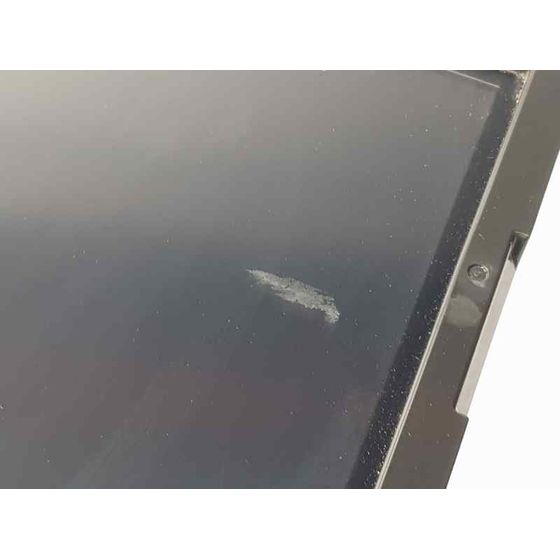 Pantalla Multifuncion Para Opel Astra K Lim. 5Türig
