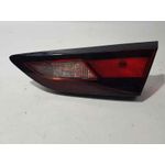 Piloto Trasero Derecho Para Opel Astra K Lim. 5Türig