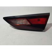 Piloto Trasero Derecho Para Opel Astra K Lim. 5Türig