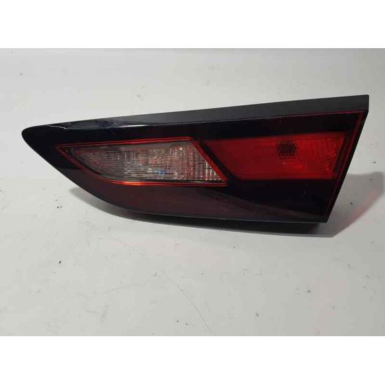 Piloto Trasero Derecho Para Opel Astra K Lim. 5Türig