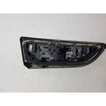 Piloto Trasero Derecho Para Opel Astra K Lim. 5Türig