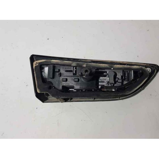 Piloto Trasero Derecho Para Opel Astra K Lim. 5Türig