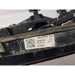 Piloto Trasero Derecho Para Opel Astra K Lim. 5Türig