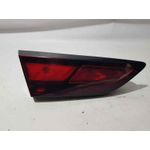 Piloto Trasero Izquierdo Para Opel Astra K Lim. 5Türig