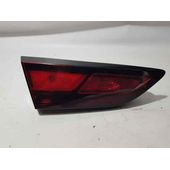 Piloto Trasero Izquierdo Para Opel Astra K Lim. 5Türig