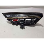 Piloto Trasero Izquierdo Para Opel Astra K Lim. 5Türig