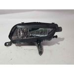 Faro Antiniebla Derecho Para Opel Astra K Lim. 5Türig