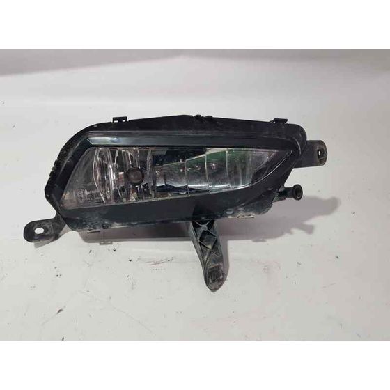 Faro Antiniebla Derecho Para Opel Astra K Lim. 5Türig