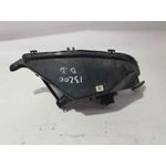Faro Antiniebla Derecho Para Opel Astra K Lim. 5Türig