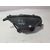 Faro Antiniebla Derecho Para Opel Astra K Lim. 5Türig