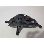 Faro Antiniebla Derecho Para Opel Astra K Lim. 5Türig