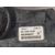 Faro Antiniebla Derecho Para Opel Astra K Lim. 5Türig