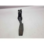 Potenciometro Pedal Para Opel Astra K Lim. 5Türig