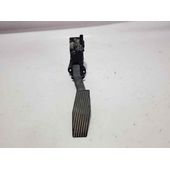 Potenciometro Pedal Para Opel Astra K Lim. 5Türig