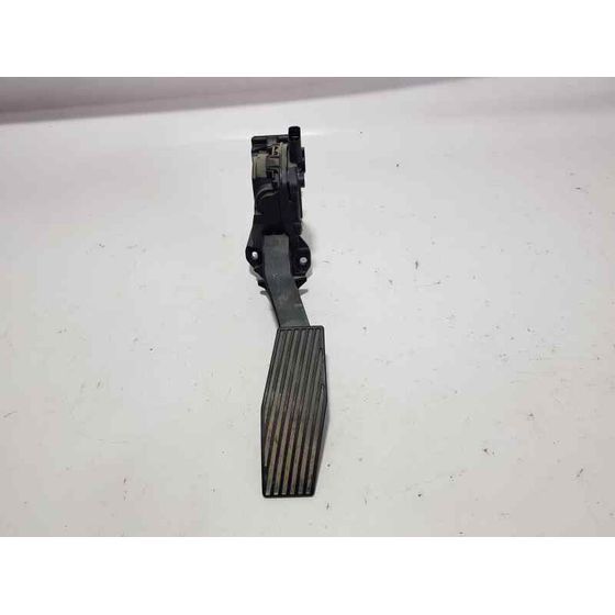 Potenciometro Pedal Para Opel Astra K Lim. 5Türig