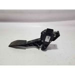 Potenciometro Pedal Para Opel Astra K Lim. 5Türig