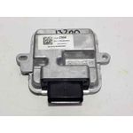 Modulo Electronico Para Opel Astra K Lim. 5Türig