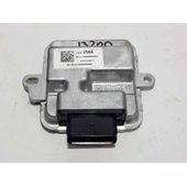 Modulo Electronico Para Opel Astra K Lim. 5Türig