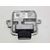 Modulo Electronico Para Opel Astra K Lim. 5Türig
