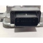 Modulo Electronico Para Opel Astra K Lim. 5Türig
