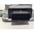 Modulo Electronico Para Opel Astra K Lim. 5Türig