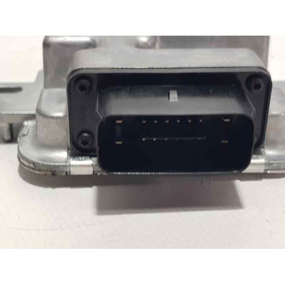 Modulo Electronico Para Opel Astra K Lim. 5Türig