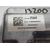 Modulo Electronico Para Opel Astra K Lim. 5Türig