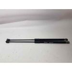 Amortiguadores Maletero / Porton Para Opel Astra K Lim. 5Türig