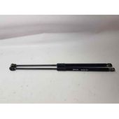 Amortiguadores Maletero / Porton Para Opel Astra K Lim. 5Türig