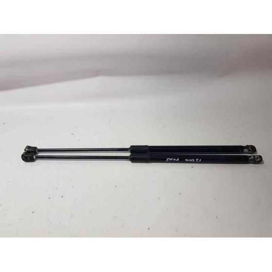 Amortiguadores Maletero / Porton Para Opel Astra K Lim. 5Türig