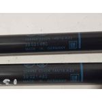 Amortiguadores Maletero / Porton Para Opel Astra K Lim. 5Türig