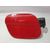 Tapa Exterior Combustible Para Opel Astra K Lim. 5Türig