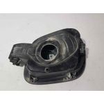 Tapa Exterior Combustible Para Opel Astra K Lim. 5Türig