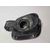 Tapa Exterior Combustible Para Opel Astra K Lim. 5Türig