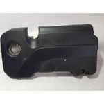 Tapa Motor Para Opel Astra K Lim. 5Türig
