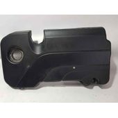 Tapa Motor Para Opel Astra K Lim. 5Türig