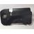 Tapa Motor Para Opel Astra K Lim. 5Türig